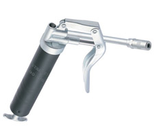 Professional Mini Grease Gun